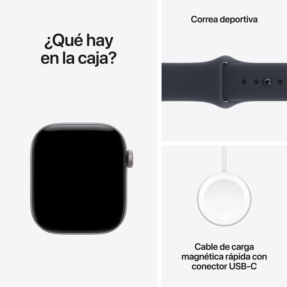 Apple_Watch_Series_12_GPS_Cellular_caja_de_aluminio_gris_espacial_de_42_mm_correa_deportiva_azul_marino_S_M_Imagen_posicion_8_iShop_Peru
