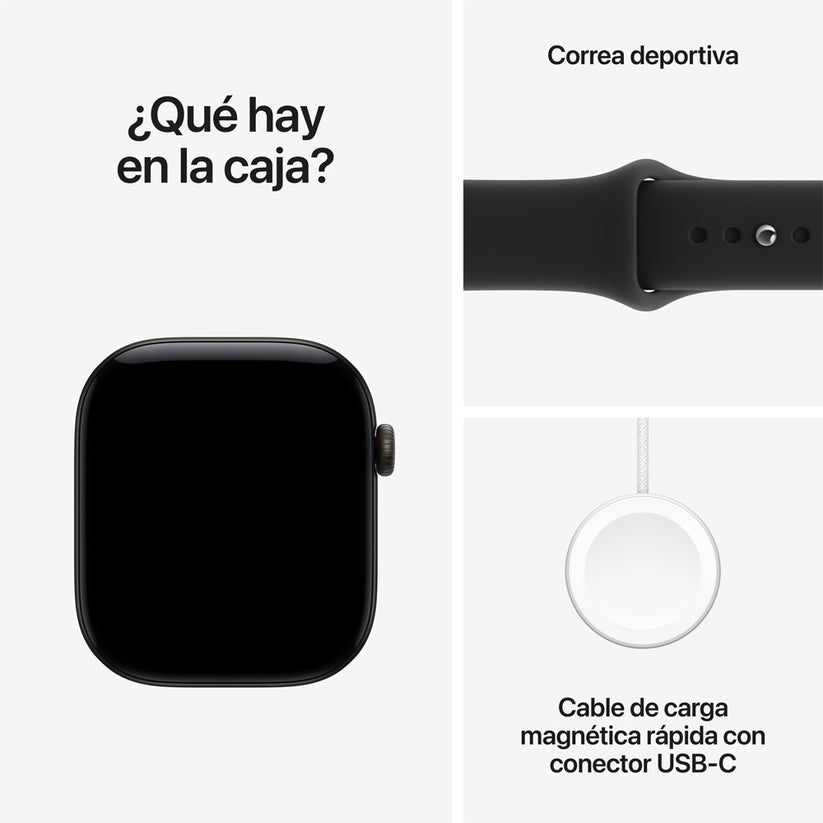 Apple_Watch_Series_12_GPS_caja_de_aluminio_negra_de_46_mm_correa_deportiva_negra_S_M_Imagen_posicion_8_iShop_Peru