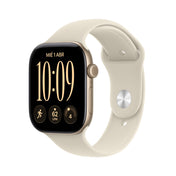 Apple_Watch_Series_12_GPS_caja_de_aluminio_color_oro_claro_de_46_mm_correa_deportiva_color_arena_S_M_Imagen_posicion_1_iShop_Peru