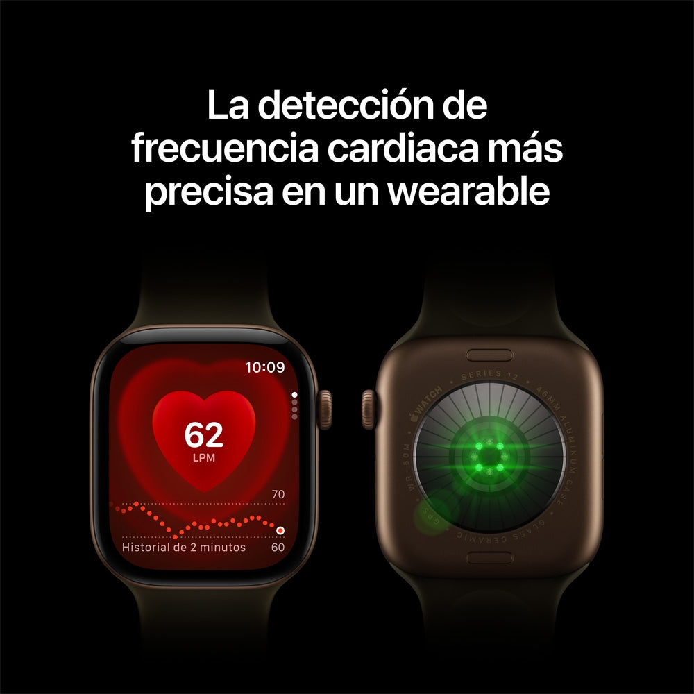 Apple_Watch_Series_12_GPS_caja_de_aluminio_color_oro_claro_de_46_mm_correa_deportiva_color_arena_S_M_Imagen_posicion_3_iShop_Peru
