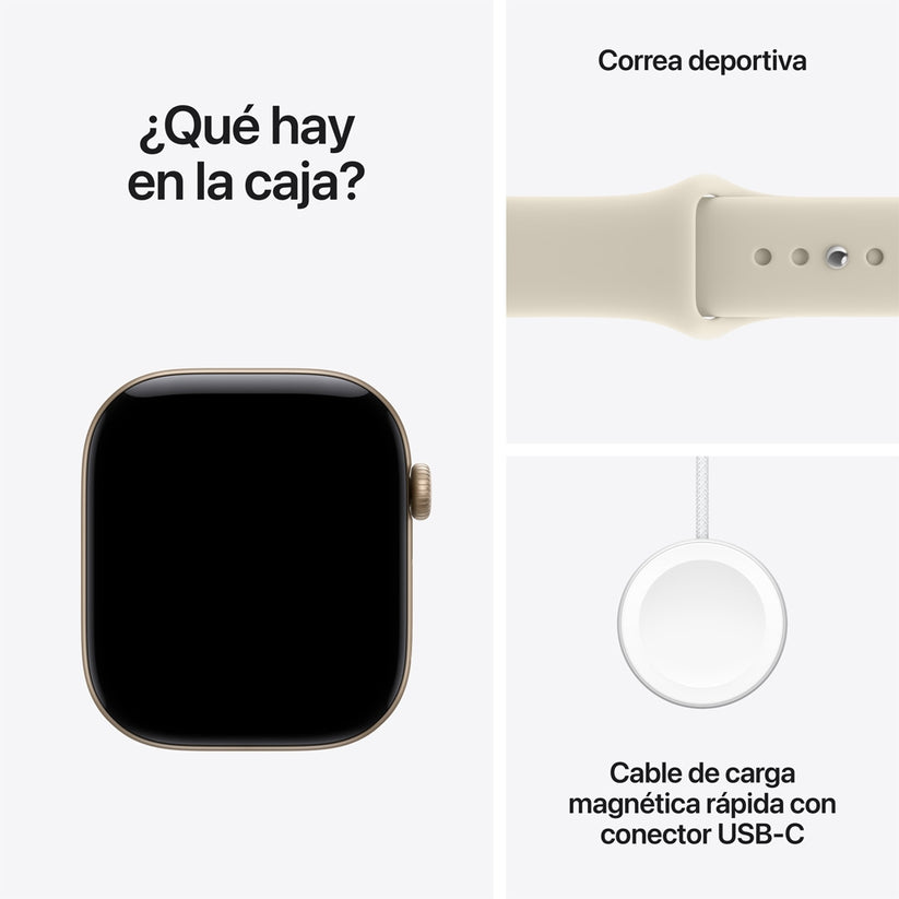 Apple_Watch_Series_12_GPS_caja_de_aluminio_color_oro_claro_de_46_mm_correa_deportiva_color_arena_M_L_Imagen_posicion_8_iShop_Peru