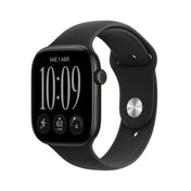 Apple_Watch_Series_12_GPS_Cellular_caja_de_aluminio_negra_de_46_mm_correa_deportiva_negra_S_M_Imagen_posicion_1_iShop_Peru