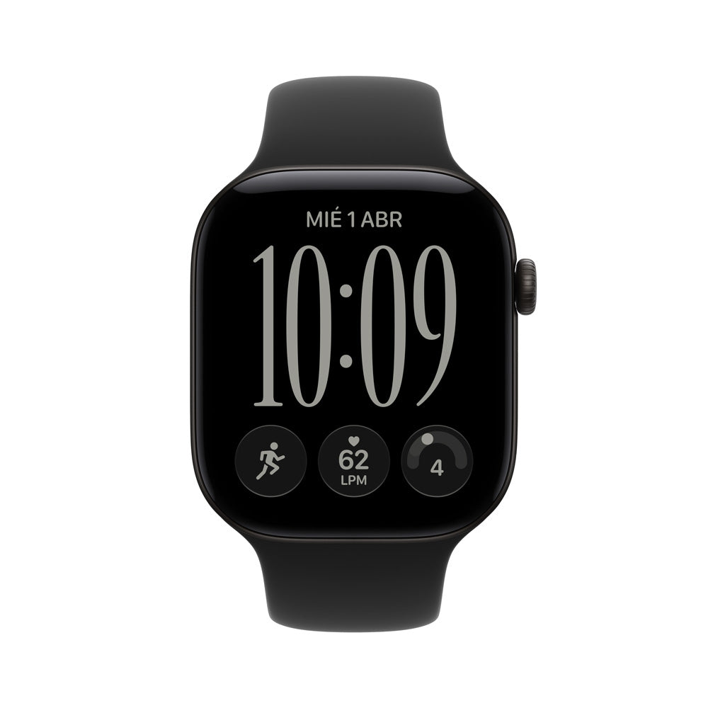 Apple_Watch_Series_12_GPS_Cellular_caja_de_aluminio_negra_de_46_mm_correa_deportiva_negra_S_M_Imagen_posicion_2_iShop_Peru