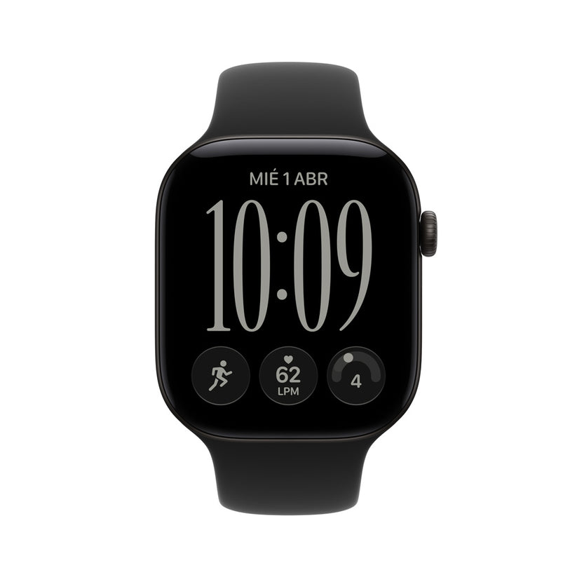 Apple_Watch_Series_12_GPS_Cellular_caja_de_aluminio_negra_de_46_mm_correa_deportiva_negra_S_M_Imagen_posicion_2_iShop_Peru