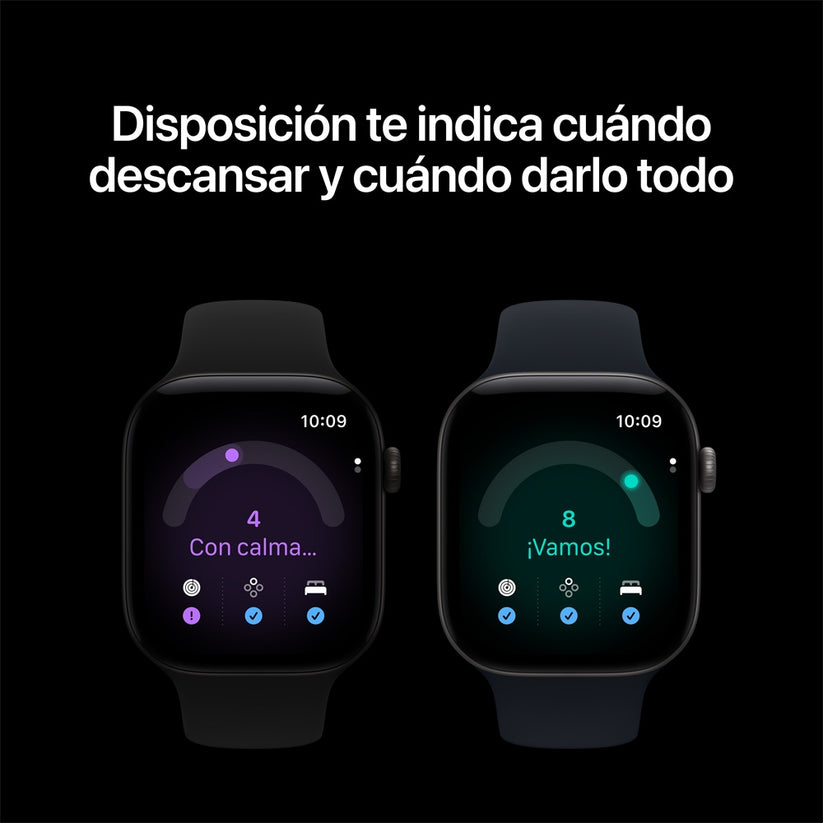 Apple_Watch_Series_12_GPS_Cellular_caja_de_aluminio_color_bronce_oscuro_de_46_mm_correa_deportiva_color_oliva_M_L_Imagen_posicion_4_iShop_Peru