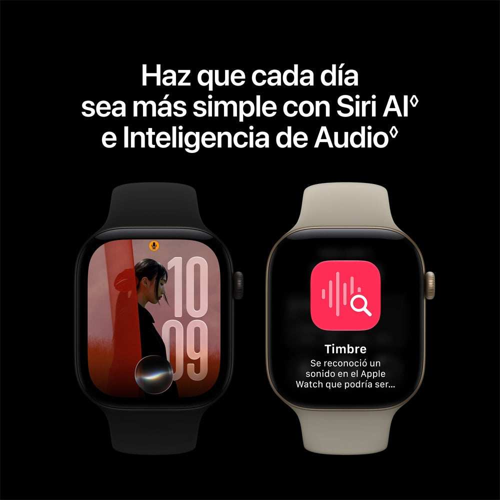 Apple_Watch_Series_12_GPS_Cellular_caja_de_aluminio_color_bronce_oscuro_de_46_mm_correa_deportiva_color_oliva_M_L_Imagen_posicion_6_iShop_Peru