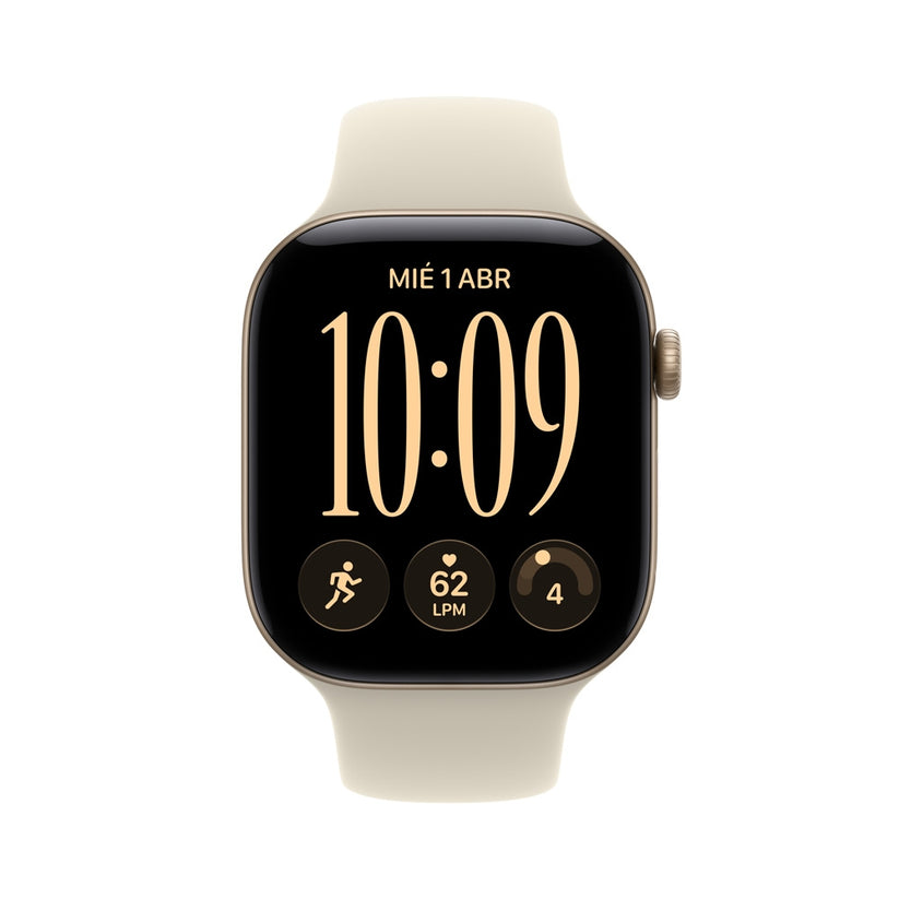 Apple_Watch_Series_12_GPS_Cellular_caja_de_aluminio_color_oro_claro_de_46_mm_correa_deportiva_color_arena_S_M_Imagen_posicion_2_iShop_Peru