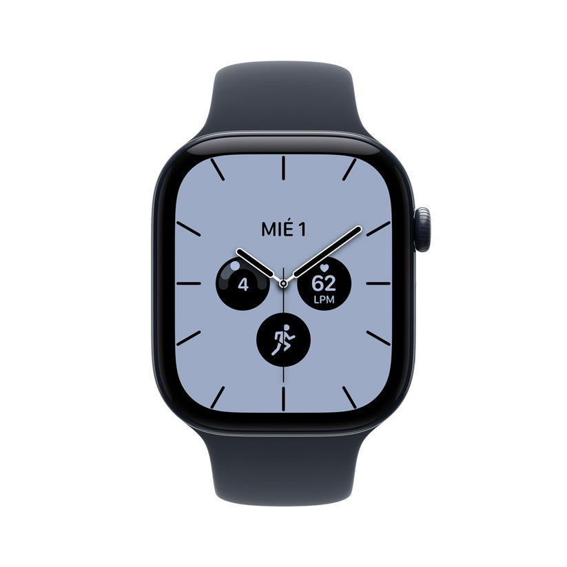 Apple_Watch_Series_12_GPS_Cellular_caja_de_ceramica_azul_noche_de_46_mm_correa_deportiva_azul_marino_M_L_Imagen_posicion_2_iShop_Peru