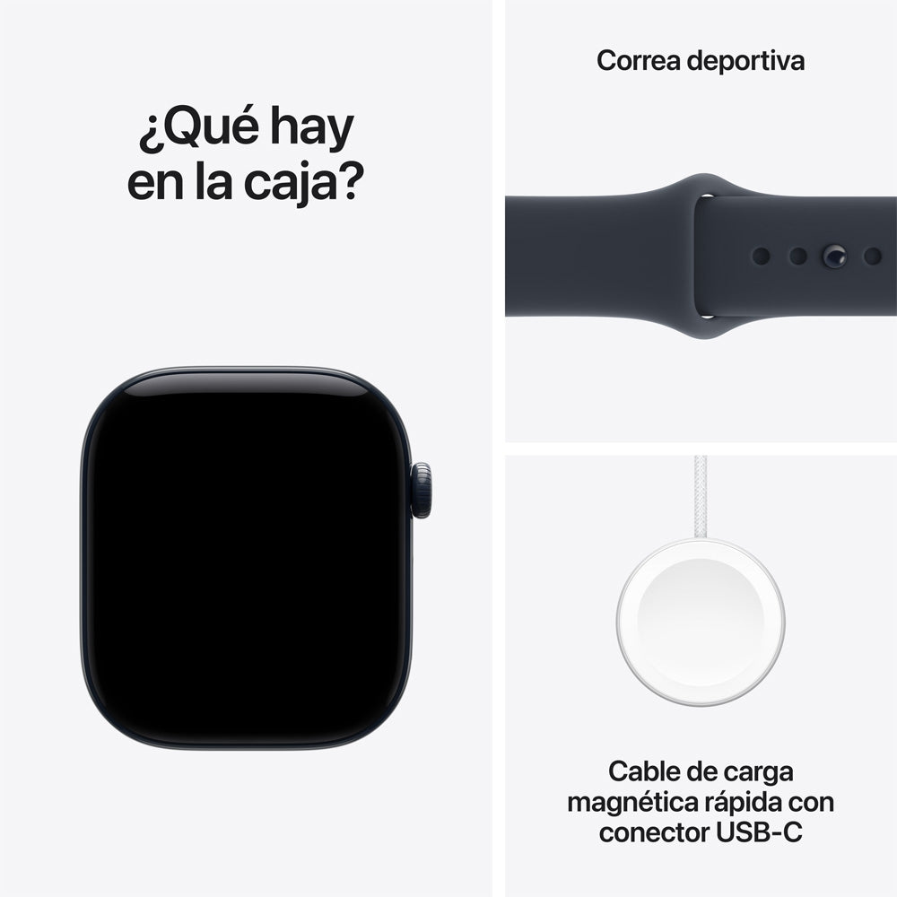 Apple_Watch_Series_12_GPS_Cellular_caja_de_ceramica_azul_noche_de_46_mm_correa_deportiva_azul_marino_M_L_Imagen_posicion_8_iShop_Peru