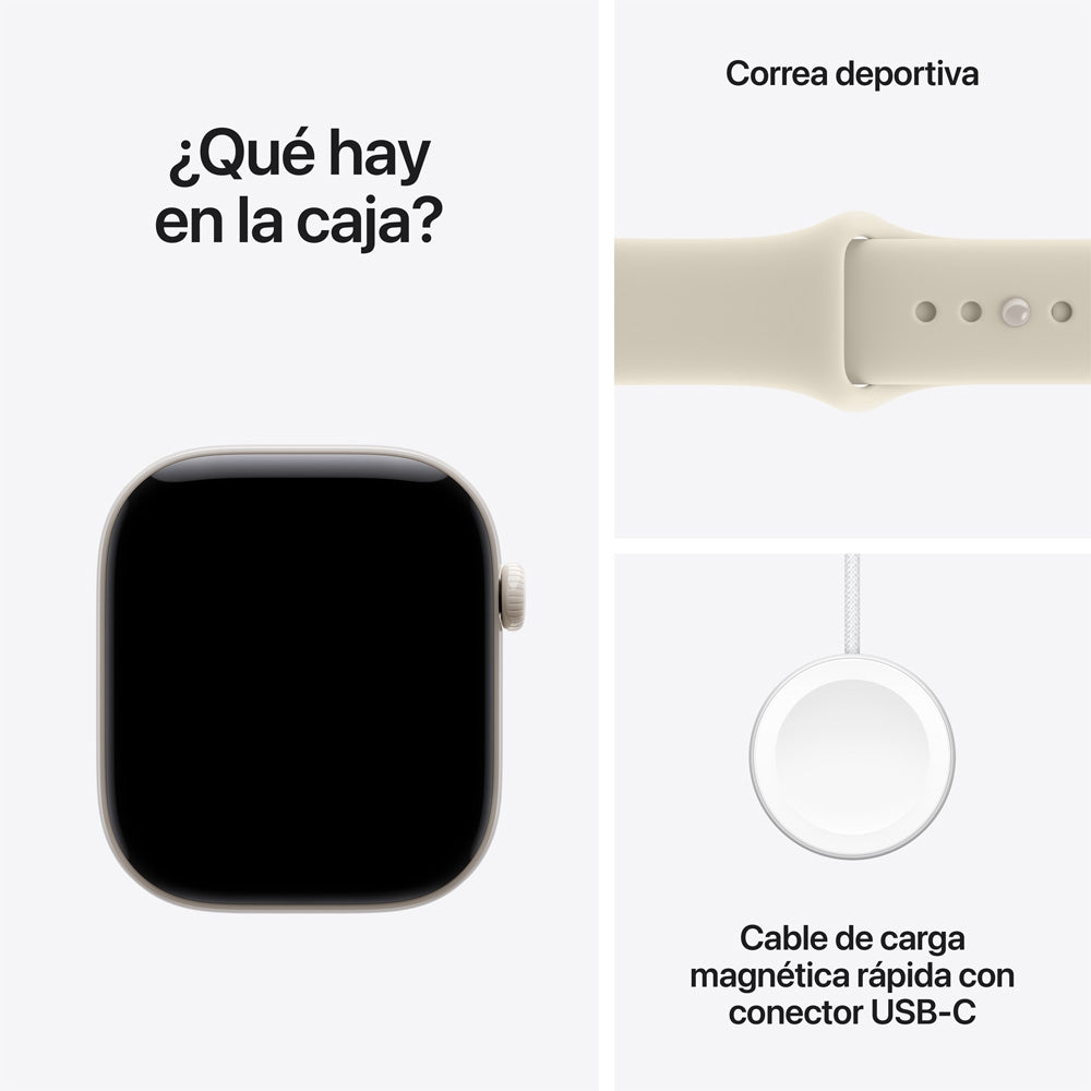 Apple_Watch_Series_12_GPS_Cellular_caja_de_ceramica_blanco_perla_de_46_mm_correa_deportiva_color_arena_S_M_Imagen_posicion_8_iShop_Peru