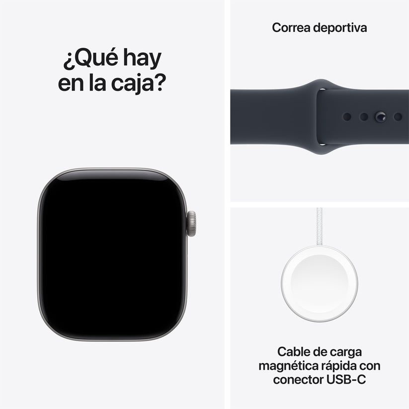 Apple_Watch_Series_12_GPS_Cellular_caja_de_aluminio_gris_espacial_de_46_mm_correa_deportiva_azul_marino_M_L_Imagen_posicion_8_iShop_Peru