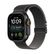 Apple_Watch_Ultra_4_GPS_Cellular_caja_de_titanio_negro_de_49_mm_correa_estilo_milanes_de_titanio_negro_L_Imagen_posicion_1_iShop_Peru