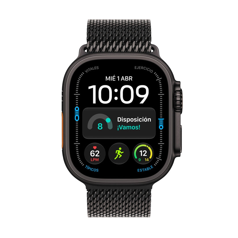 Apple_Watch_Ultra_4_GPS_Cellular_caja_de_titanio_negro_de_49_mm_correa_estilo_milanes_de_titanio_negro_S_Imagen_posicion_2_iShop_Peru