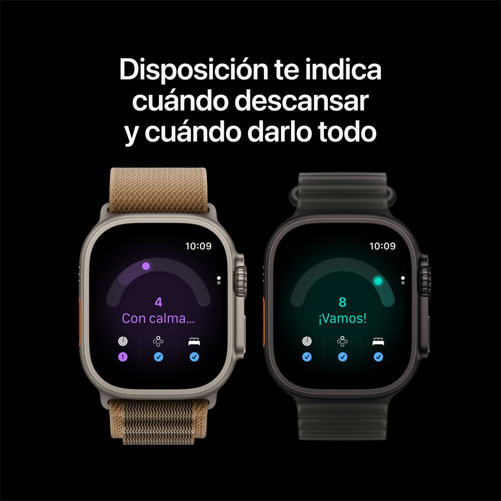 Apple_Watch_Ultra_4_GPS_Cellular_caja_de_titanio_negro_de_49_mm_correa_estilo_milanes_de_titanio_negro_L_Imagen_posicion_4_iShop_Peru