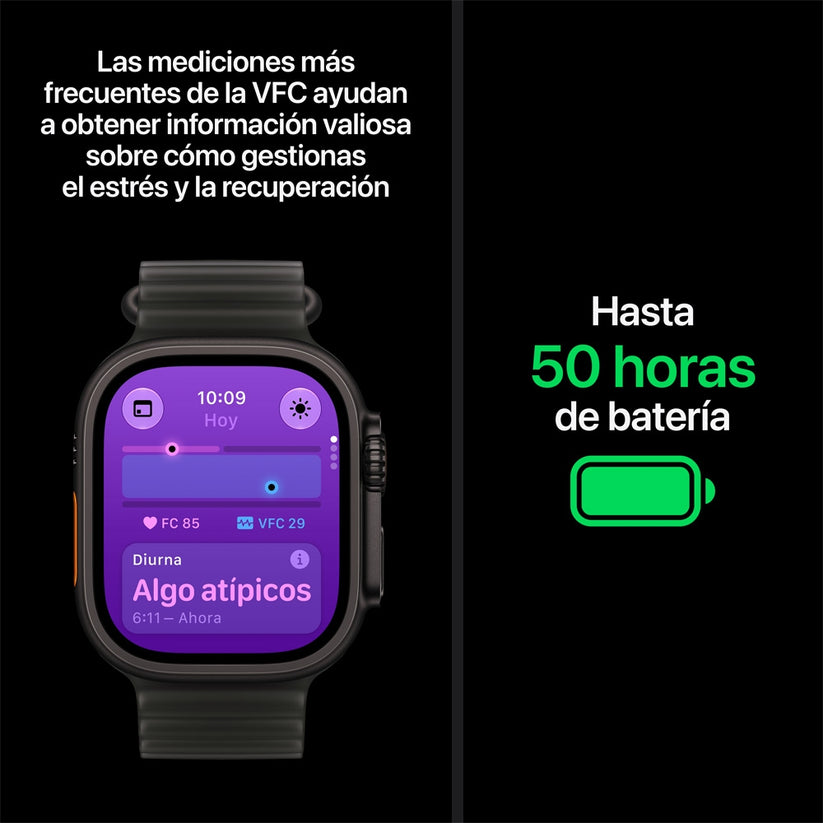 Apple_Watch_Ultra_4_GPS_Cellular_caja_de_titanio_negro_de_49_mm_correa_estilo_milanes_de_titanio_negro_L_Imagen_posicion_5_iShop_Peru