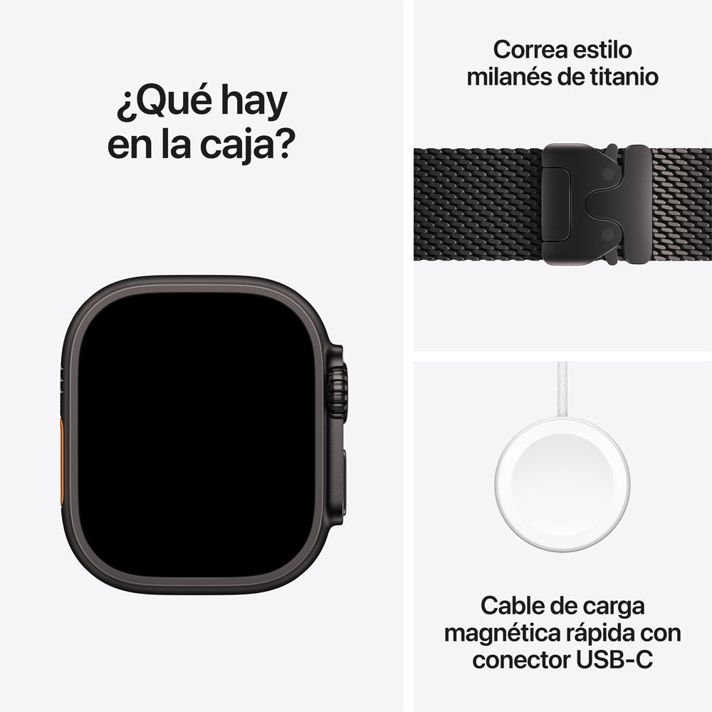 Apple_Watch_Ultra_4_GPS_Cellular_caja_de_titanio_negro_de_49_mm_correa_estilo_milanes_de_titanio_negro_M_Imagen_posicion_8_iShop_Peru