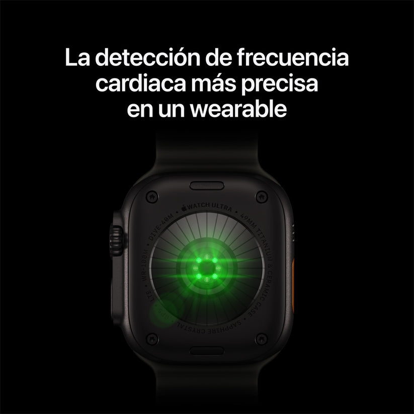 Apple_Watch_Ultra_4GPS_Cellular_caja_de_titanio_negro_de_49_mm_correa_Trail_color_borgona_M_L_Imagen_posicion_3_iShop_Peru