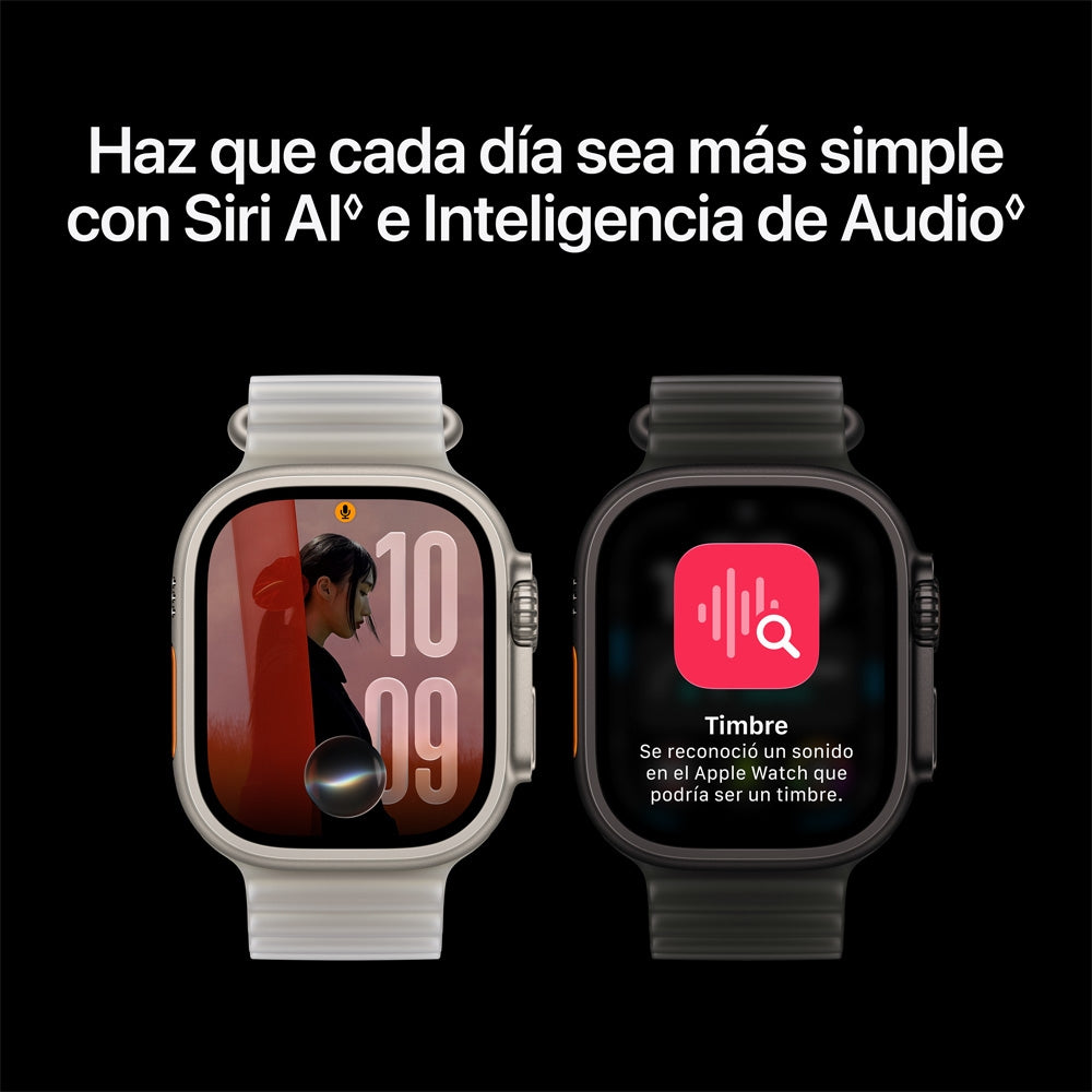 Apple_Watch_Ultra_4_GPS_Cellular_caja_de_titanio_natural_de_49_mm_correa_Alpine_color_desierto_S_Imagen_posicion_6_iShop_Peru