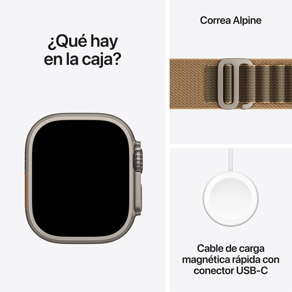 Apple_Watch_Ultra_4_GPS_Cellular_caja_de_titanio_natural_de_49_mm_correa_Alpine_color_desierto_M_Imagen_posicion_8_iShop_Peru
