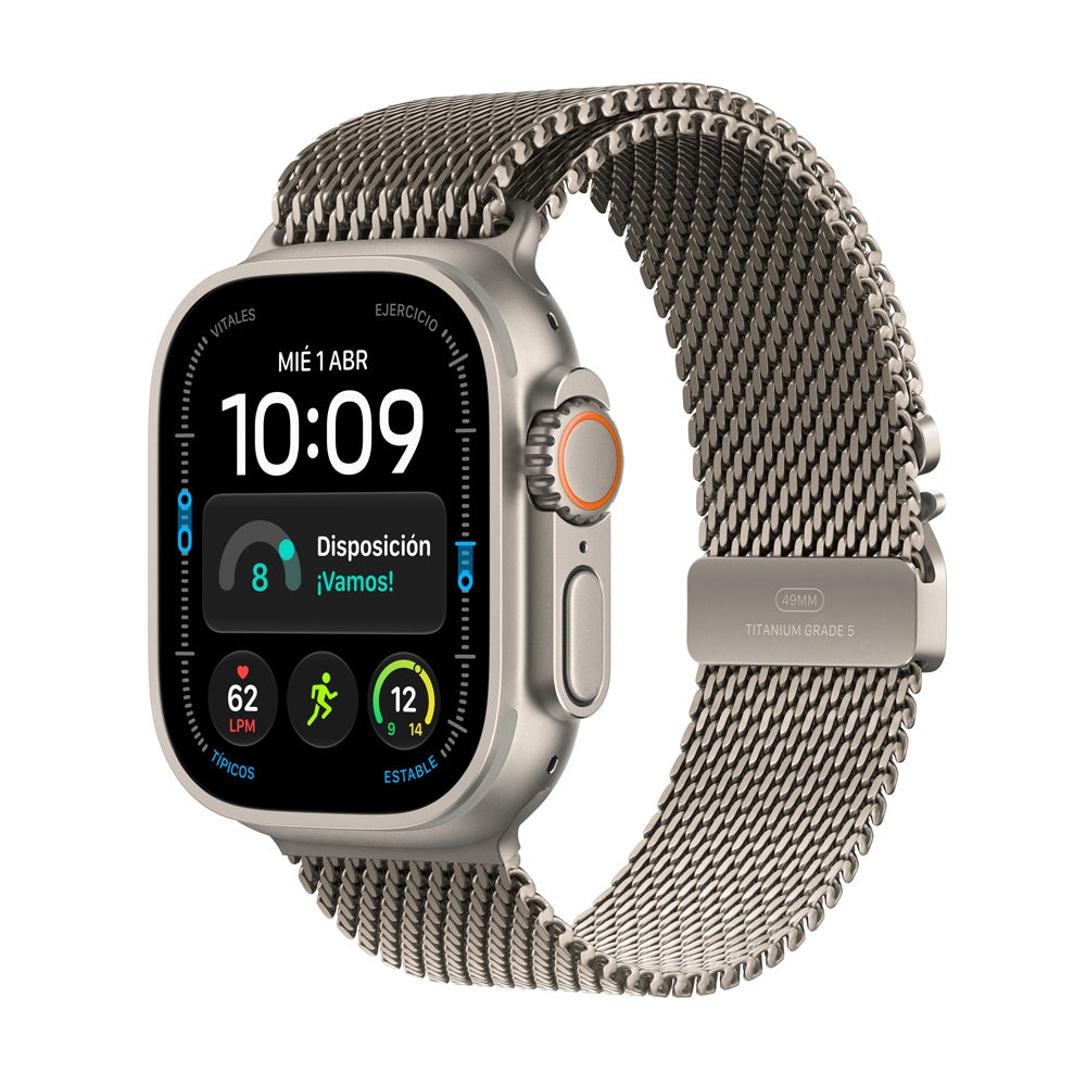 Apple_Watch_Ultra_4_GPS_Cellular_caja_de_titanio_natural_de_49_mm_correa_estilo_milanes_de_titanio_natural_L_Imagen_posicion_1_iShop_Peru