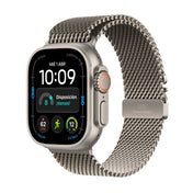 Apple_Watch_Ultra_4_GPS_Cellular_caja_de_titanio_natural_de_49_mm_correa_estilo_milanes_de_titanio_natural_M_Imagen_posicion_1_iShop_Peru