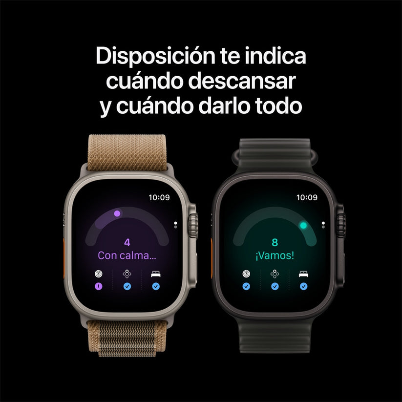 Apple_Watch_Ultra_4_GPS_Cellular_caja_de_titanio_natural_de_49_mm_correa_estilo_milanes_de_titanio_natural_M_Imagen_posicion_4_iShop_Peru