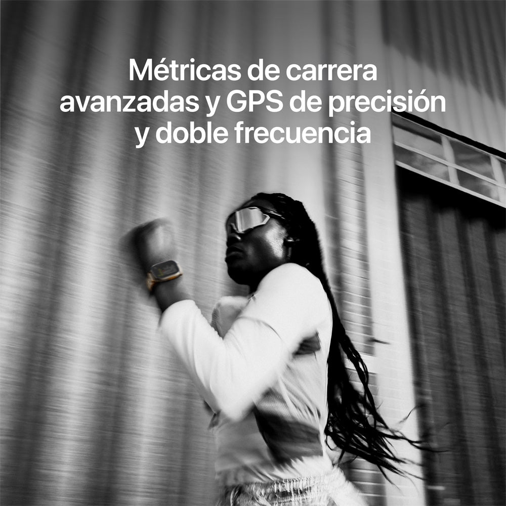 Apple_Watch_Ultra_4_GPS_Cellular_caja_de_titanio_natural_de_49_mm_correa_estilo_milanes_de_titanio_natural_L_Imagen_posicion_7_iShop_Peru