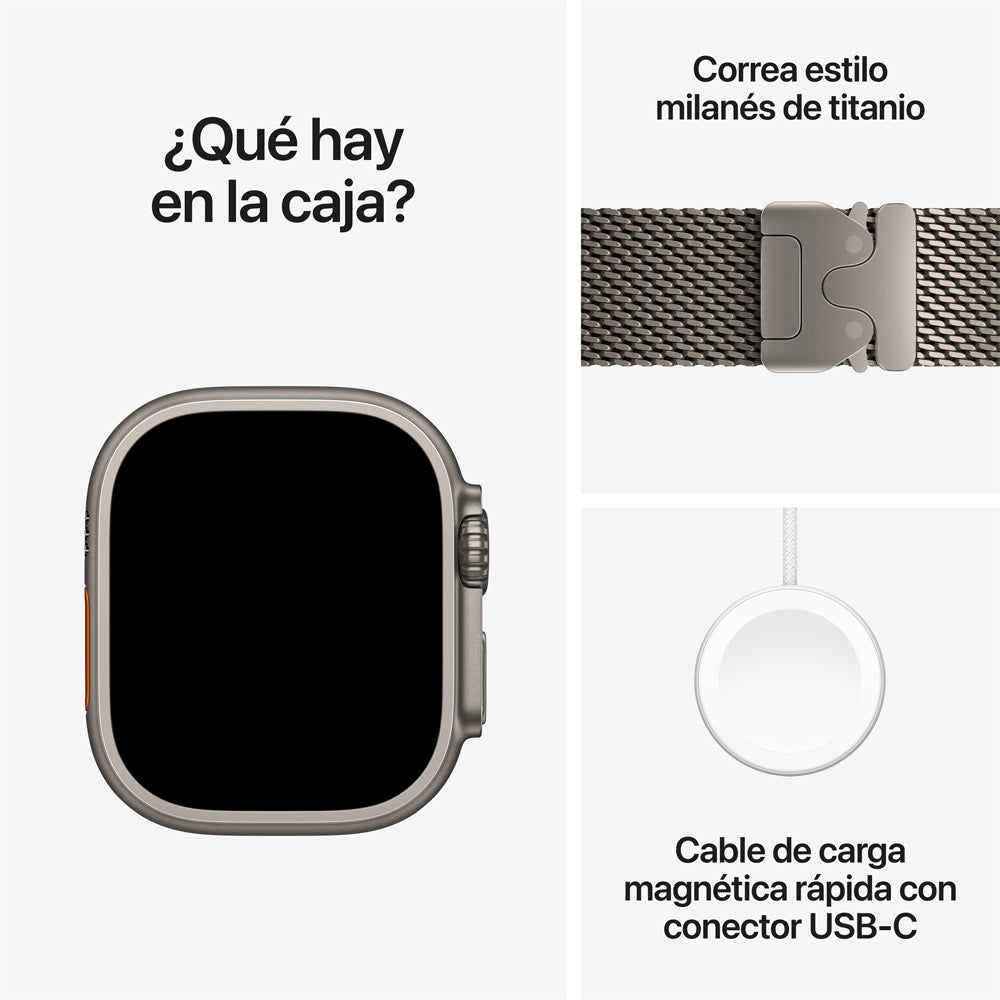 Apple_Watch_Ultra_4_GPS_Cellular_caja_de_titanio_natural_de_49_mm_correa_estilo_milanes_de_titanio_natural_L_Imagen_posicion_8_iShop_Peru