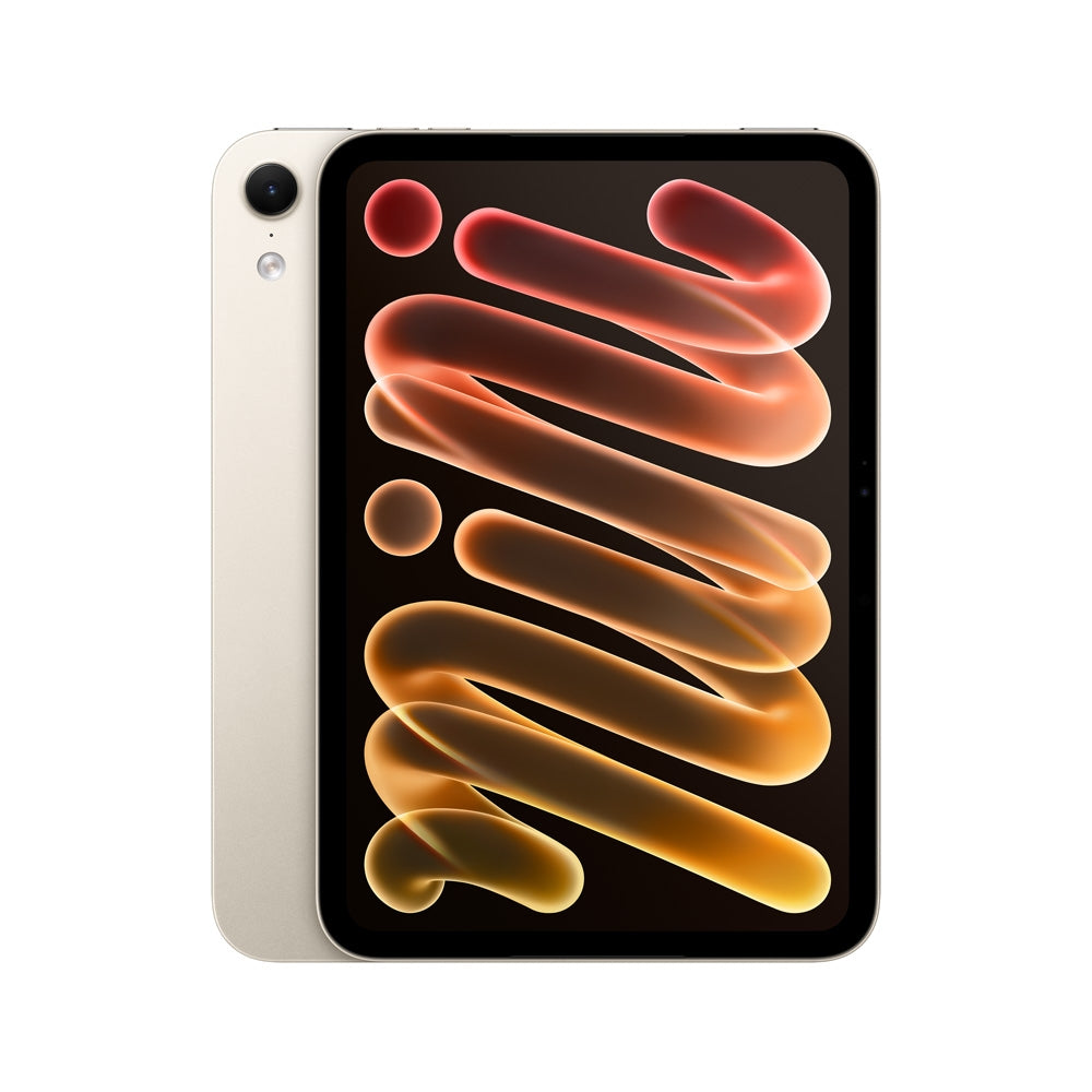 iPad_mini_Wi_Fi_256_GB_Vidrio_estandar_Blanco_estelar_A20_Pro_Imagen_posicion_1_iShop_Peru