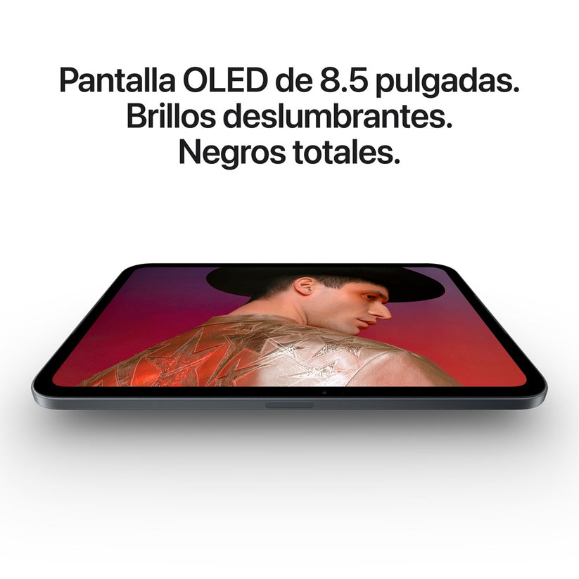 iPad_mini_Wi_Fi_256_GB_Vidrio_nanotexturizado_Blanco_estelar_A20_Pro_Imagen_posicion_4_iShop_Peru