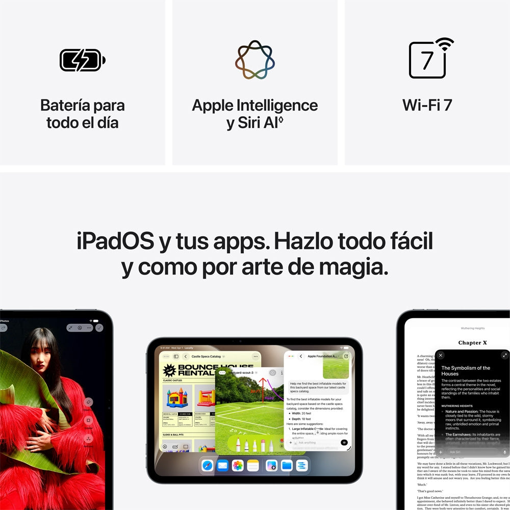iPad_mini_Wi_Fi_512_GB_Vidrio_nanotexturizado_Blanco_estelar_A20_Pro_Imagen_posicion_8_iShop_Peru