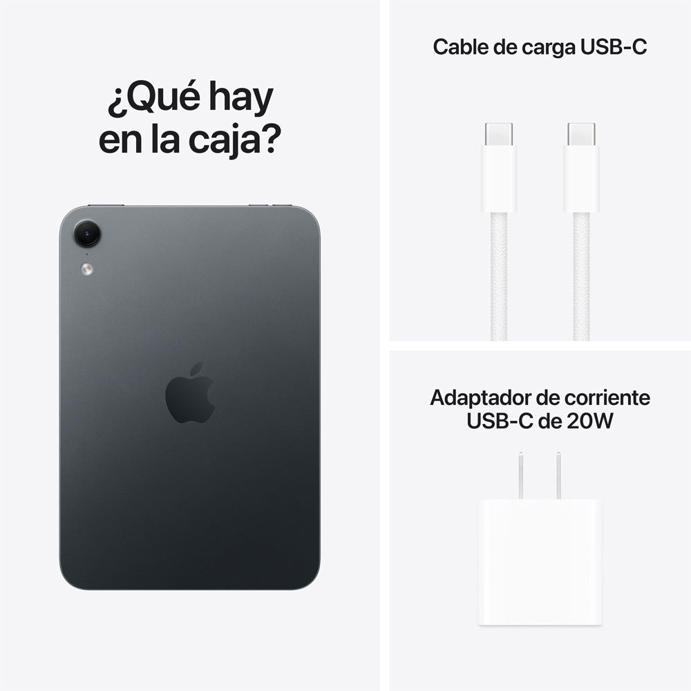 iPad_mini_Wi_Fi_256_GB_Vidrio_estandar_Color_medianoche_A20_Pro_Imagen_posicion_10_iShop_Peru
