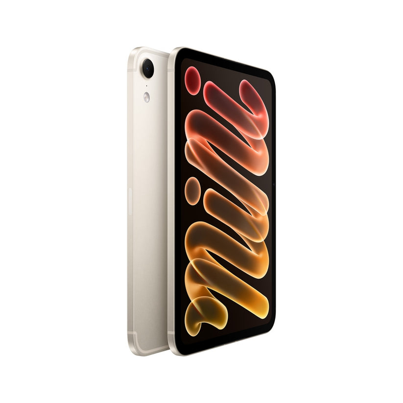 iPad_mini_Wi_Fi_Cellular_512_GB_Vidrio_estandar_Blanco_estelar_A20_Pro_Imagen_posicion_2_iShop_Peru
