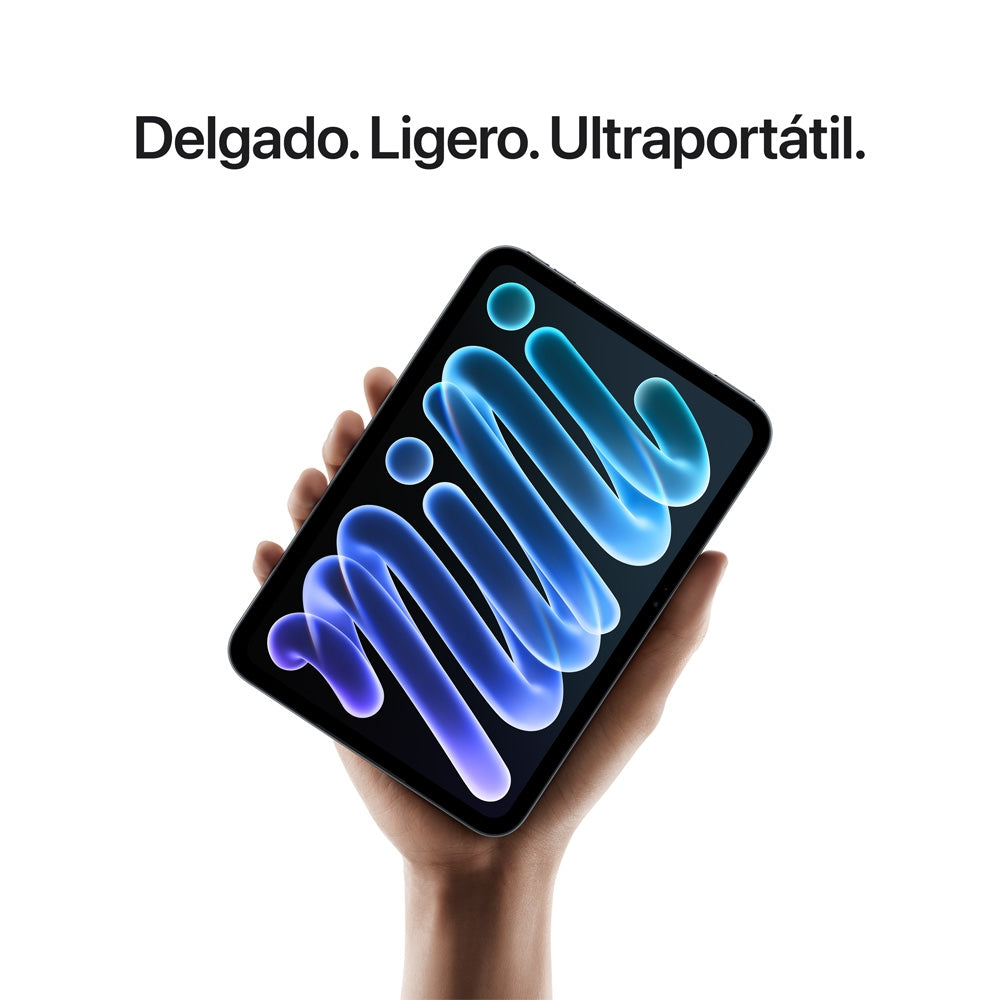 iPad_mini_Wi_Fi_Cellular_512_GB_Vidrio_estandar_Blanco_estelar_A20_Pro_Imagen_posicion_3_iShop_Peru