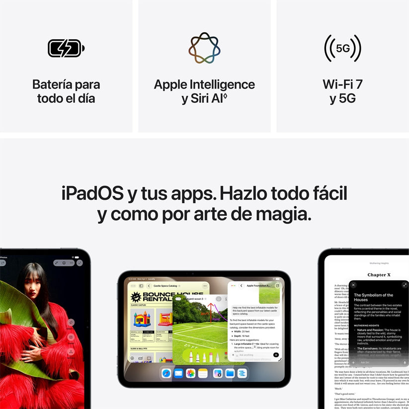 iPad_mini_Wi_Fi_Cellular_256_GB_Vidrio_estandar_Blanco_estelar_A20_Pro_Imagen_posicion_8_iShop_Peru