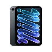 iPad_mini_Wi_Fi_Cellular_128_GB_Vidrio_estandar_Color_medianoche_A20_Pro_Imagen_posicion_1_iShop_Peru