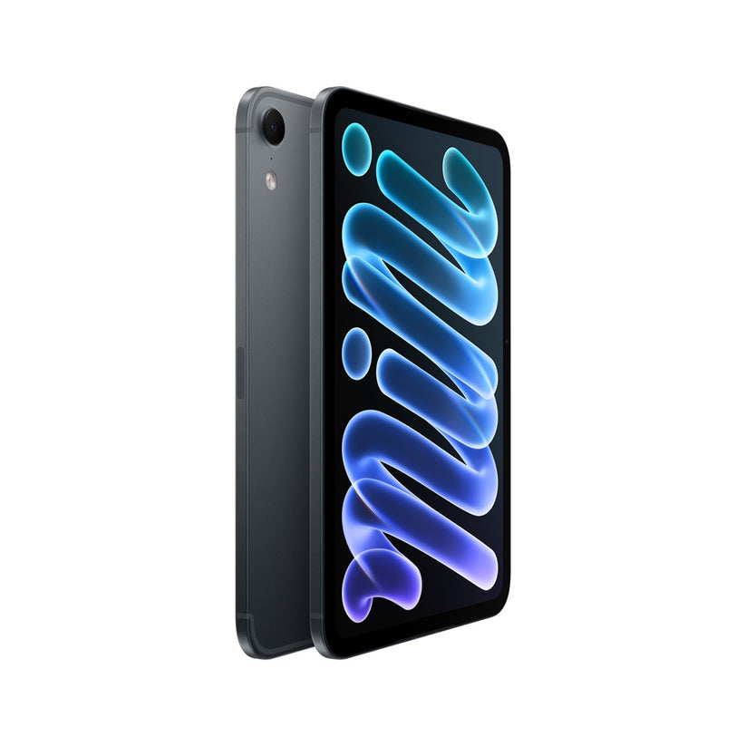 iPad_mini_Wi_Fi_Cellular_128_GB_Vidrio_estandar_Color_medianoche_A20_Pro_Imagen_posicion_2_iShop_Peru
