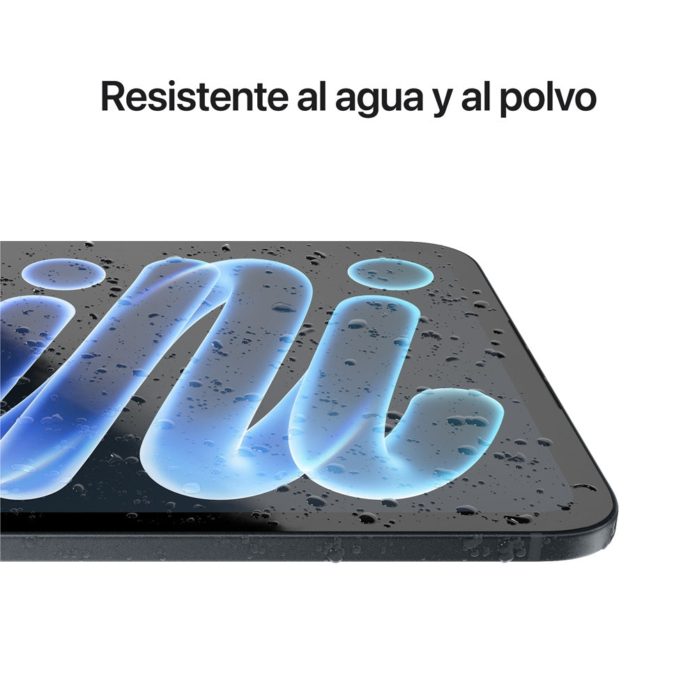 iPad_mini_Wi_Fi_Cellular_512_GB_Vidrio_estandar_Color_medianoche_A20_Pro_Imagen_posicion_6_iShop_Peru