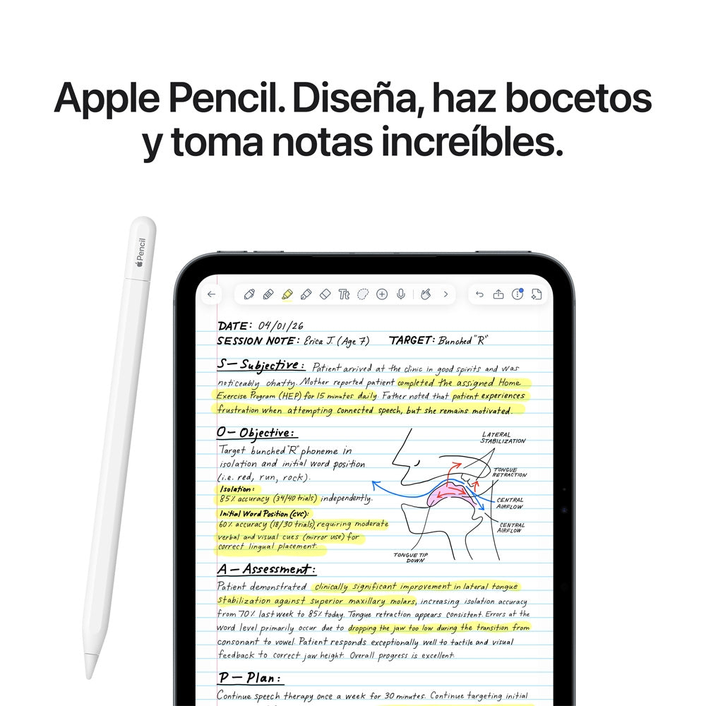 iPad_mini_Wi_Fi_Cellular_256_GB_Vidrio_estandar_Color_medianoche_A20_Pro_Imagen_posicion_7_iShop_Peru