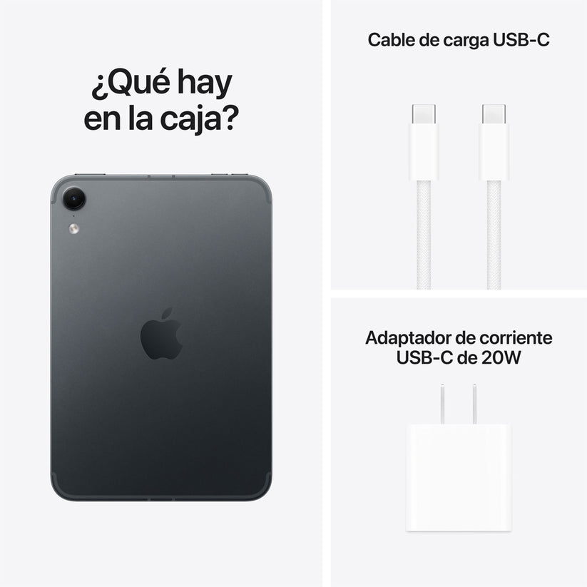iPad_mini_Wi_Fi_Cellular_256_GB_Vidrio_estandar_Color_medianoche_A20_Pro_Imagen_posicion_10_iShop_Peru