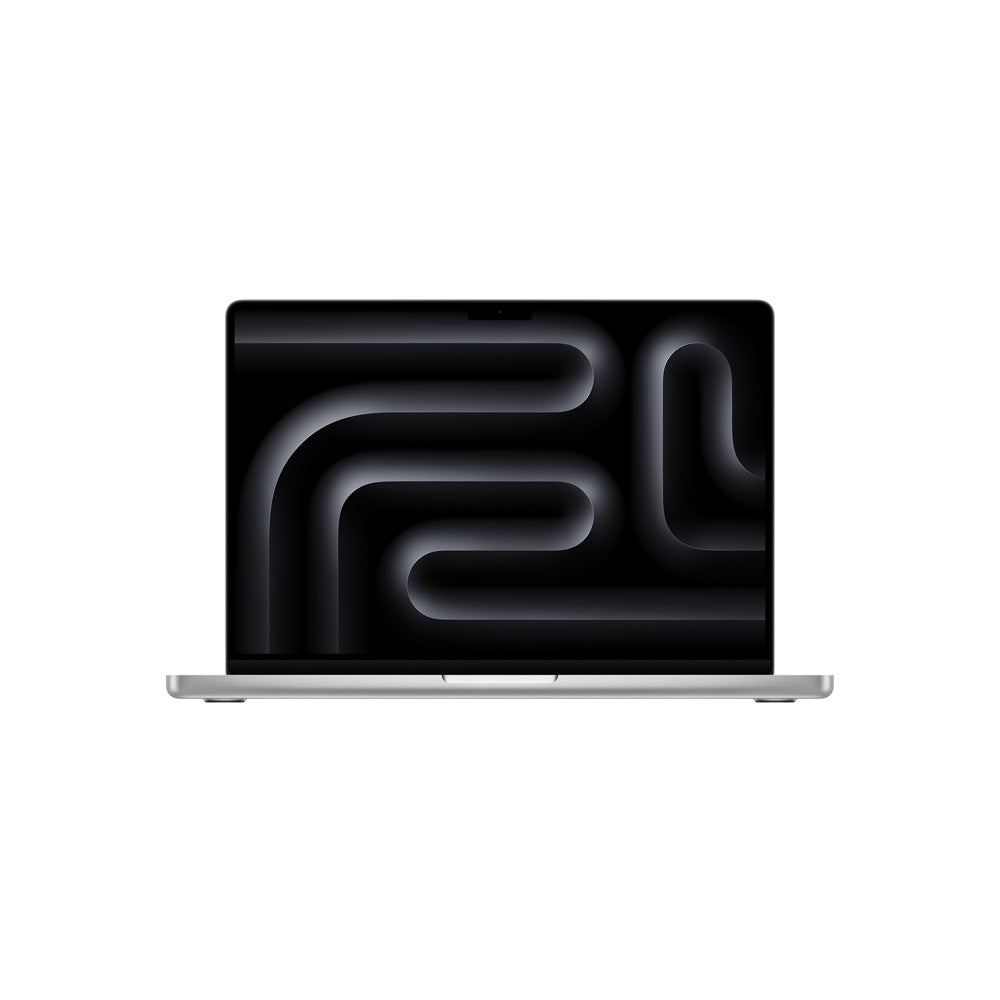 MacBook_Pro_de_14_pulgadas_Chip_M6_de_Apple_con_CPU_de_12_nucleos_y_GPU_de_12_nucleos_1_TB_SSD_Color_plata_Imagen_posicion_1_iShop_Peru