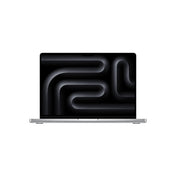 MacBook_Pro_de_14_pulgadas_Chip_M6_con_CPU_de_12_nucleos_y_GPU_de_12_nucleos_1_TB_SSD_Color_plata_Imagen_posicion_1_iShop_Peru