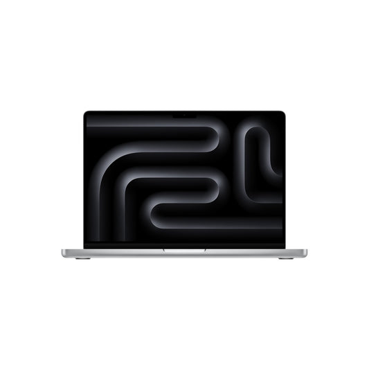 MacBook_Pro_de_14_pulgadas_Chip_M6_con_CPU_de_12_nucleos_y_GPU_de_12_nucleos_1_TB_SSD_Color_plata_Imagen_posicion_1_iShop_Peru