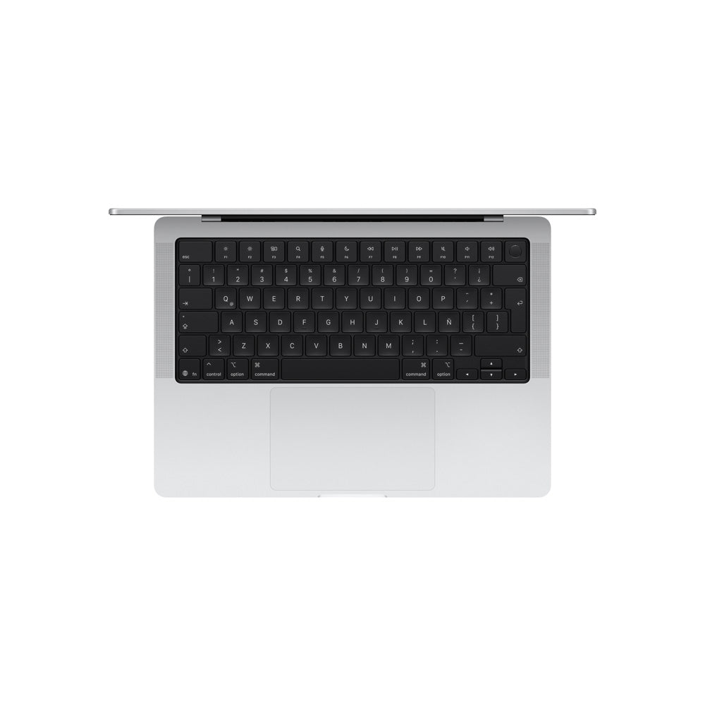 MacBook_Pro_de_14_pulgadas_Chip_M6_con_CPU_de_12_nucleos_y_GPU_de_12_nucleos_1_TB_SSD_Color_plata_Imagen_posicion_2_iShop_Peru