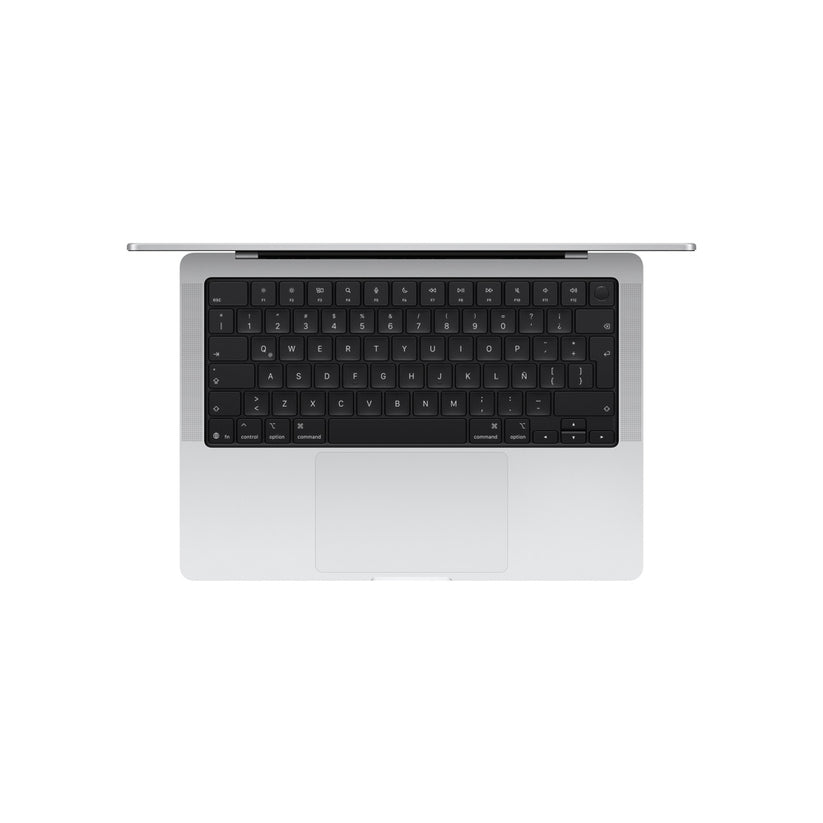 MacBook_Pro_de_14_pulgadas_Chip_M6_de_Apple_con_CPU_de_12_nucleos_y_GPU_de_12_nucleos_SSD_de_1_TB_Color_plata_Imagen_posicion_2_iShop_Peru