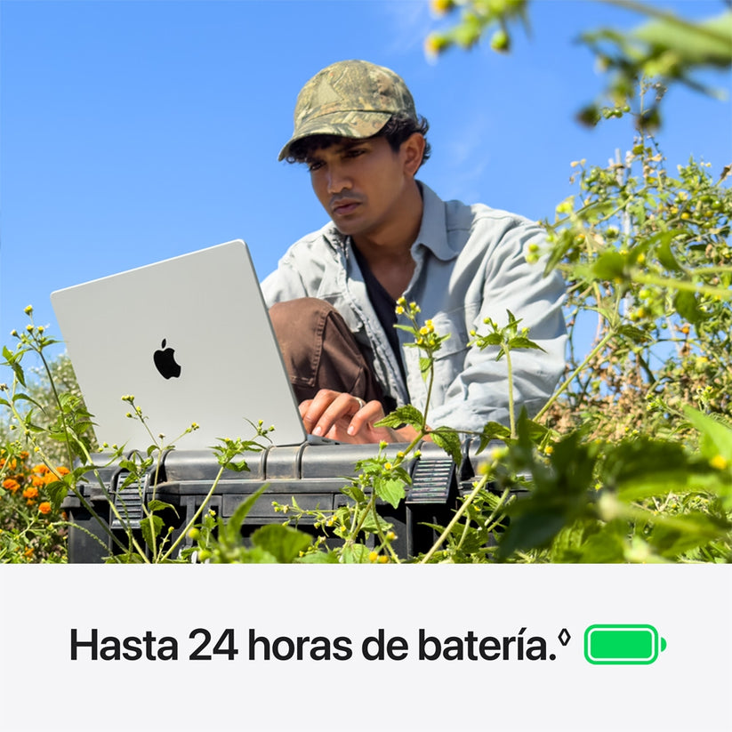 MacBook_Pro_de_14_pulgadas_Chip_M6_de_Apple_con_CPU_de_12_nucleos_y_GPU_de_12_nucleos_1_TB_SSD_Color_plata_Imagen_posicion_5_iShop_Peru