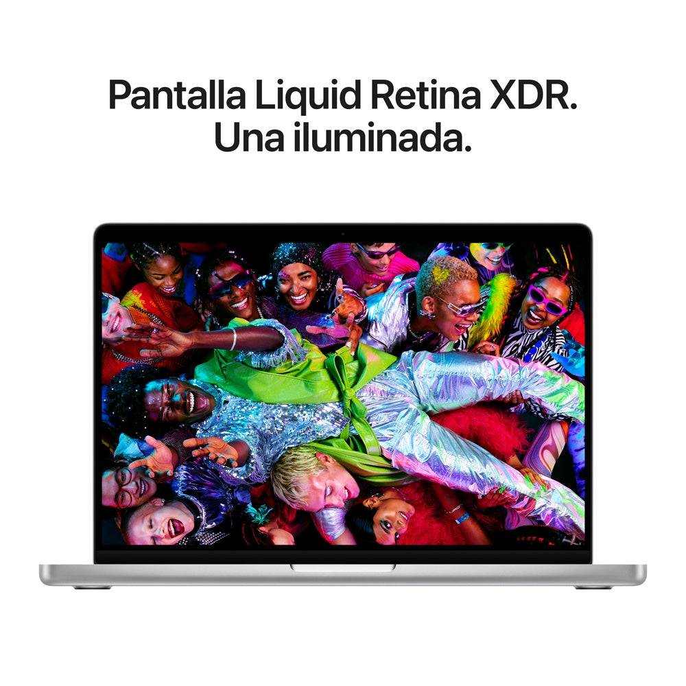 MacBook_Pro_de_14_pulgadas_Chip_M6_con_CPU_de_12_nucleos_y_GPU_de_12_nucleos_1_TB_SSD_Color_plata_Imagen_posicion_6_iShop_Peru