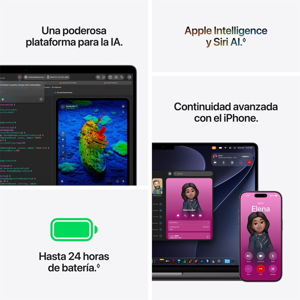 MacBook_Pro_de_14_pulgadas_procesador_M6_de_Apple_con_CPU_de_12_nucleos_y_GPU_de_12_nucleos_1_TB_SSD_Color_plata_Imagen_posicion_8_iShop_Peru