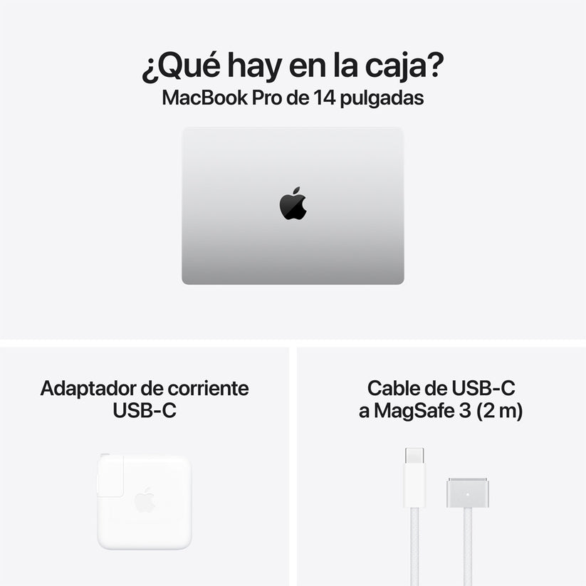 MacBook_Pro_de_14_pulgadas_Chip_M6_de_Apple_con_CPU_de_12_nucleos_y_GPU_de_12_nucleos_1_TB_SSD_Color_plata_Imagen_posicion_9_iShop_Peru