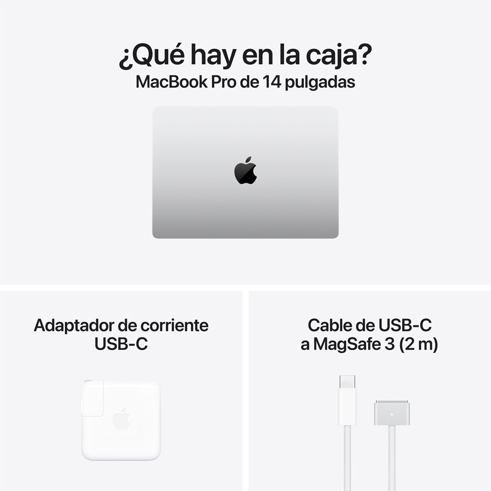 MacBook_Pro_de_14_pulgadas_Chip_M6_con_CPU_de_12_nucleos_y_GPU_de_12_nucleos_1_TB_SSD_Color_plata_Imagen_posicion_9_iShop_Peru